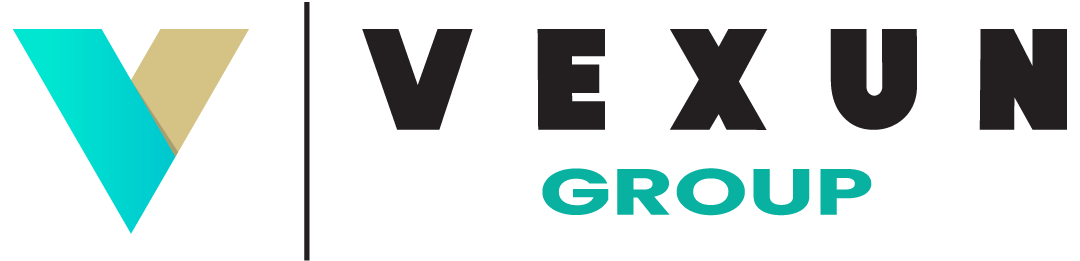 Vexun Group Ltd - Digital Marketing Agency - logo